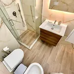 Lusea By Adriatic Living * Golem (Tirana)