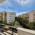 Lusea By Adriatic Living * Golem (Tirana)