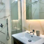 Apartment Lusea By Adriatic Living *