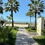 Lusea By Adriatic Living *