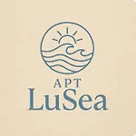 Lusea By Adriatic Living Apartment