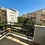 Lusea By Adriatic Living Apartment Golem (Tirana)
