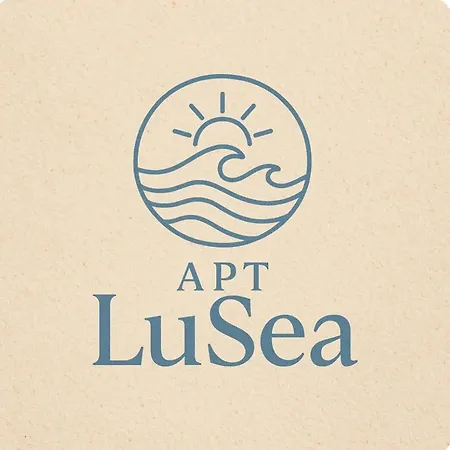 Lusea By Adriatic Living Appartamento